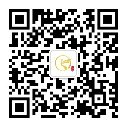 金凤旅游公众号二维码