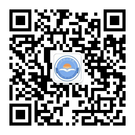 锡林浩特市工商联公众号二维码