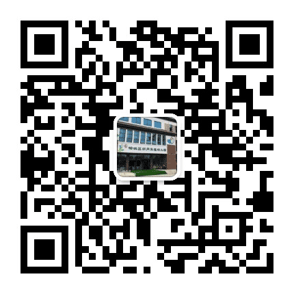 相城区黄埭玉莲幼儿园公众号二维码