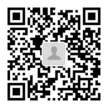 灵台禁毒公众号二维码