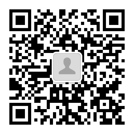 东安党群公众号二维码