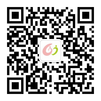 六十分妈妈修炼手册公众号二维码