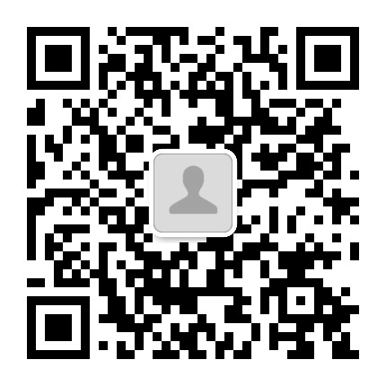 临泉老乡情公众号二维码