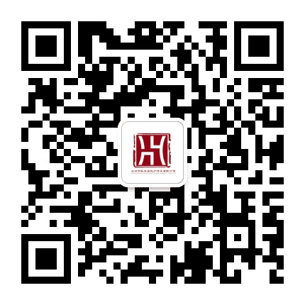 长治民生房地产公众号二维码