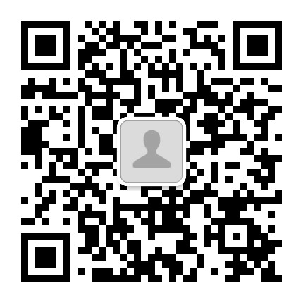 围场腰站学区中心校公众号二维码