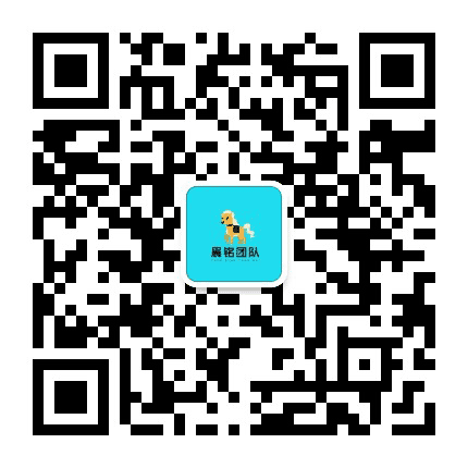 哈尔滨山香文苑教师平台公众号二维码