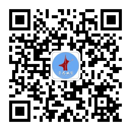 荣昌城管公众号二维码