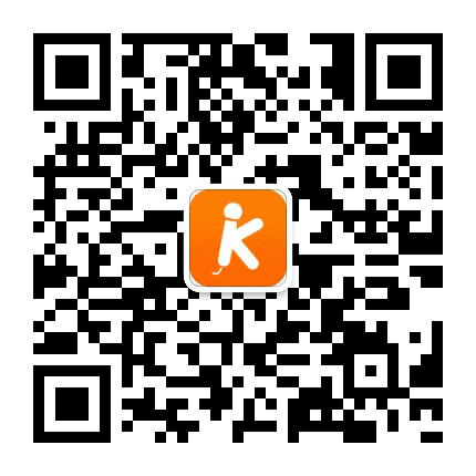 手机点歌520公众号二维码