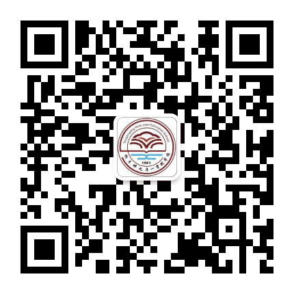 桐木坪九年一贯制学校公众号二维码