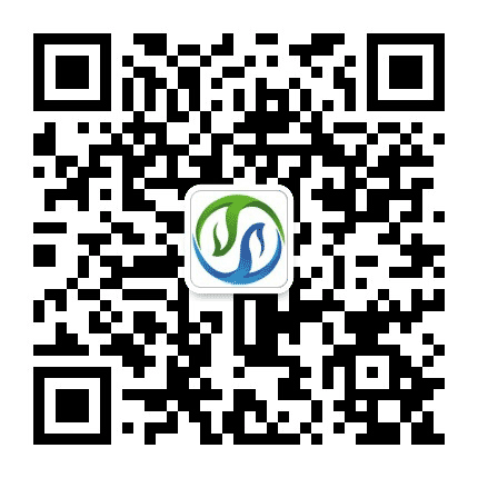 腾越能源公众号二维码