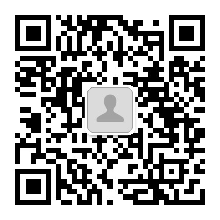 牙益多口腔健康百科公众号二维码