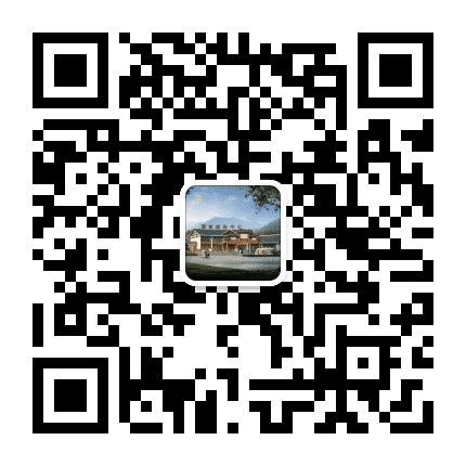 趾凤特产公众号二维码
