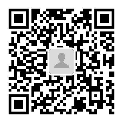 苏家坨微社区公众号二维码
