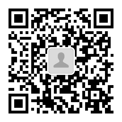 金元新天地公众号二维码
