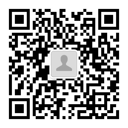 三十岗计划生育公众号二维码