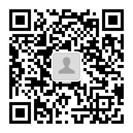 赣榆区法院海头法庭公众号二维码