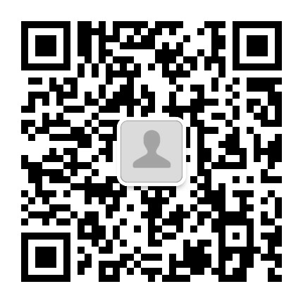 西畴精神现场教学公众号二维码