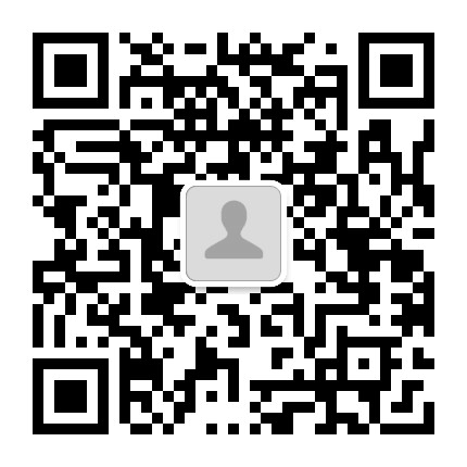 相城电商公众号二维码