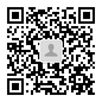 平安黄龙公众号二维码