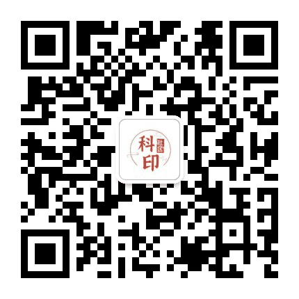 杨庄街道新北苑社区公众号二维码