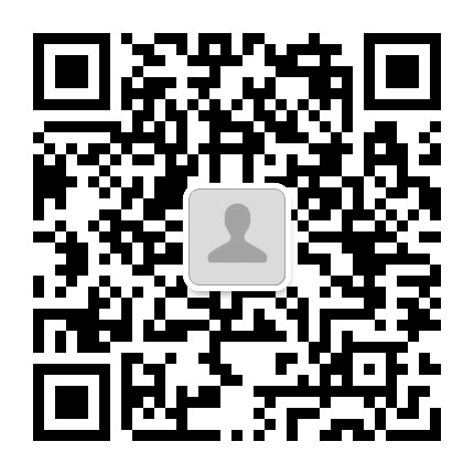 邦均惠民平台公众号二维码