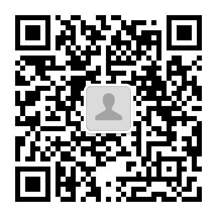 石榴直播公众号二维码