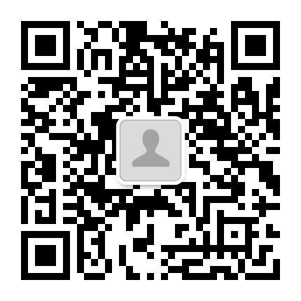 武侯倪家桥青年公众号二维码