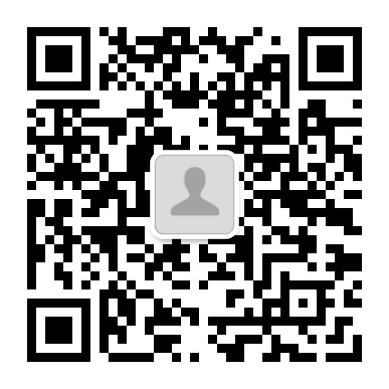 荃鸿广场米龙店公众号二维码