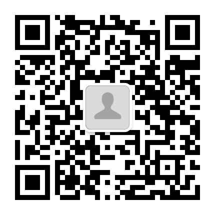 甘孜州道孚生态环境局公众号二维码