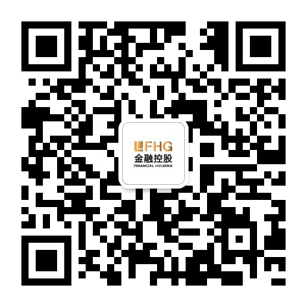 连云港安德典当公众号二维码
