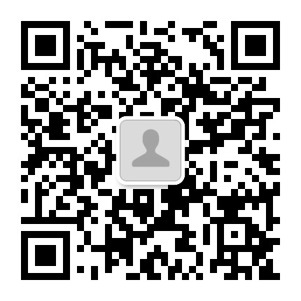 长兴岛市场监督管理局新港监管所公众号二维码