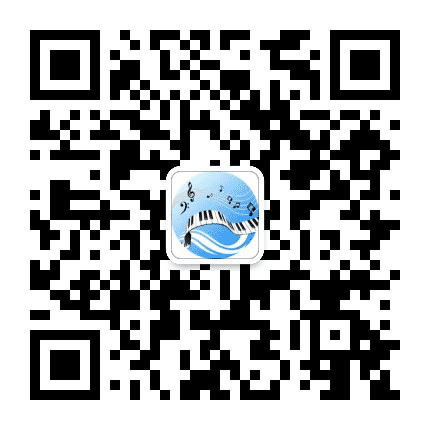 伟光钢琴艺术培训公众号二维码