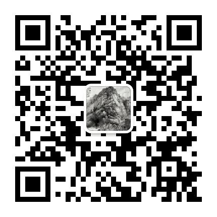 青岛市即墨区鳌山卫中心校公众号二维码