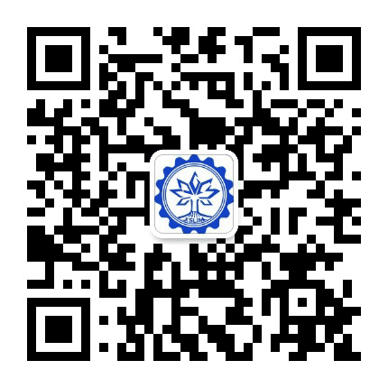 小树林智能机械设备公众号二维码