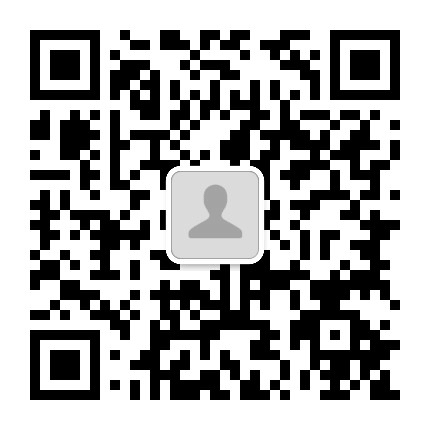 芦台街曹庄子村公众号二维码