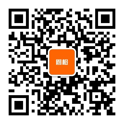 铁山之窗公众号二维码