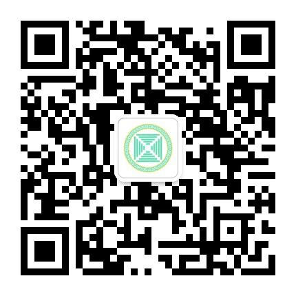 焦作中站三佳中医院公众号二维码