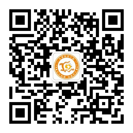 西安莲湖五星街幼儿园公众号二维码
