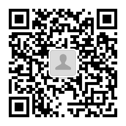 临安卫健执法公众号二维码