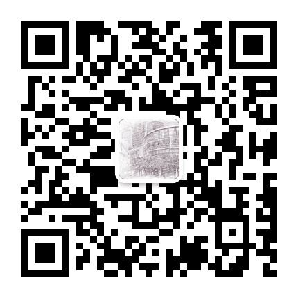 上海市总工会虹口区工人文化宫公众号二维码