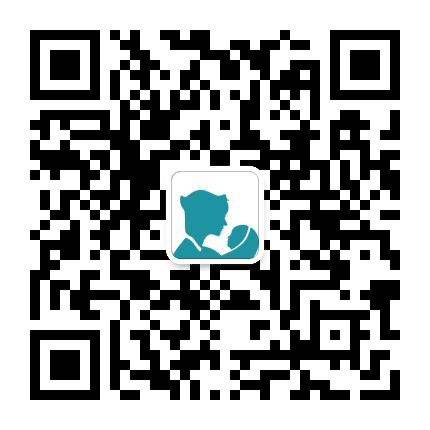 宝安同仁妇产医院公众号二维码