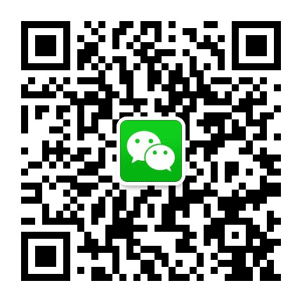 广东卫生健康在线公众号二维码