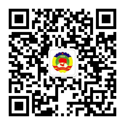 昭化政协公众号二维码
