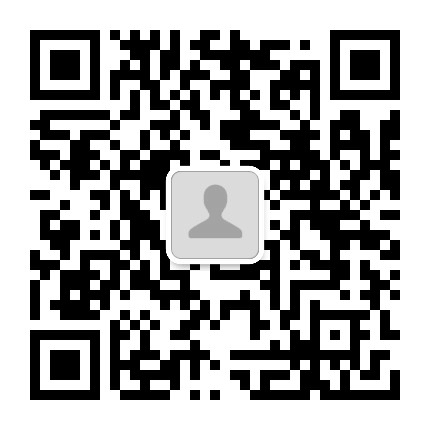 厦门湖里消防公众号二维码