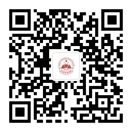 红塔市场监管公众号二维码