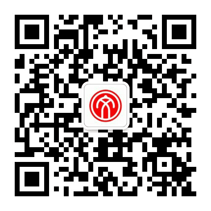 惠阳文联公众号二维码