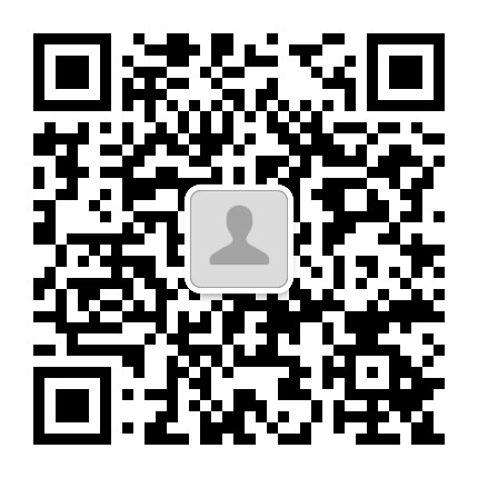 无为老乡俱乐部公众号二维码