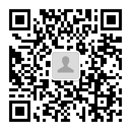 耕读龙湖公众号二维码