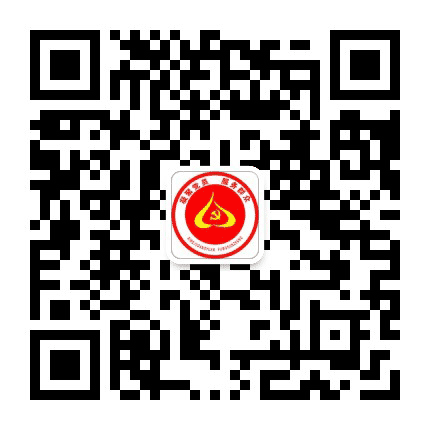 召陵党员微家公众号二维码