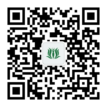 聚源有品公众号二维码